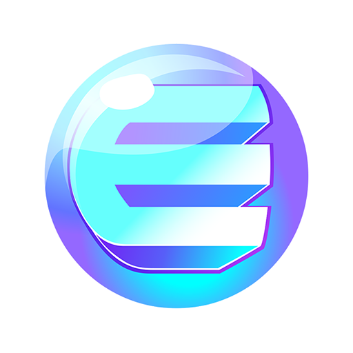 Enjin